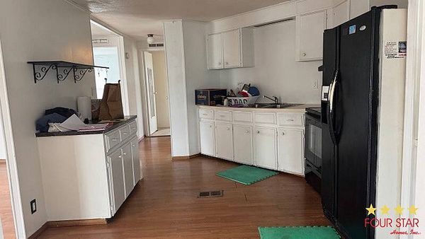 8775 20th St, Lot 35, Vero Beach FL 32966