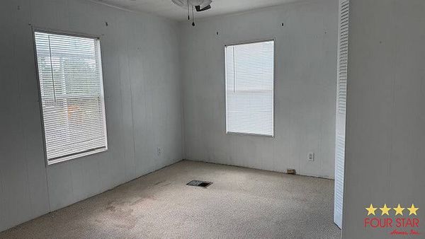 8775 20th St, Lot 35, Vero Beach FL 32966