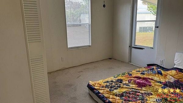 8775 20th St, Lot 35, Vero Beach FL 32966