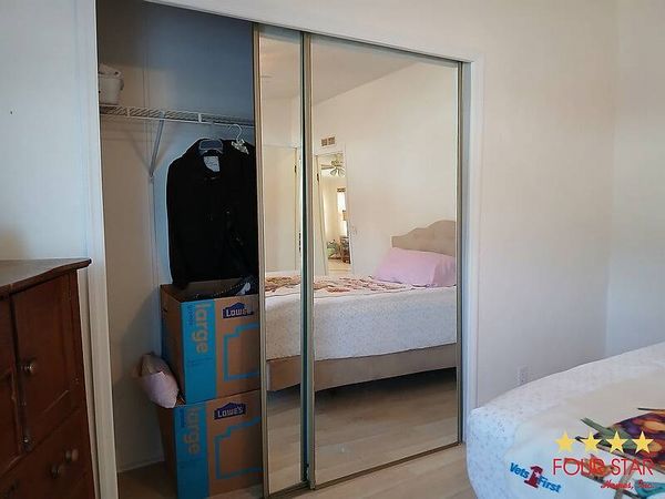 435 Kingslake Dr, DeBary FL 32713