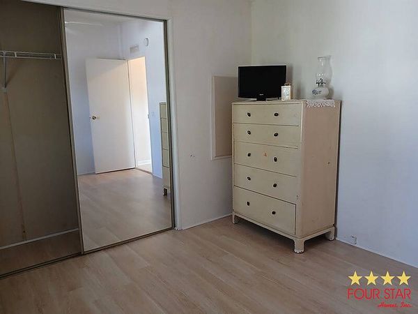 435 Kingslake Dr, DeBary FL 32713