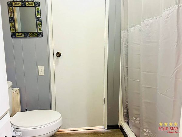 5044 UNIVERSITY AVE, Leesburg FL 34748