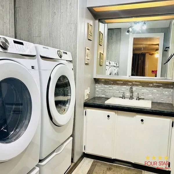 5044 UNIVERSITY AVE, Leesburg FL 34748