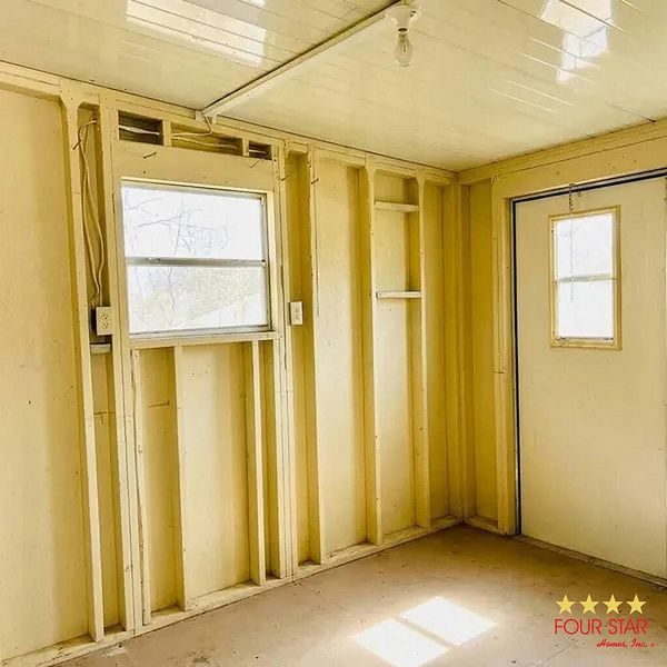 5044 UNIVERSITY AVE, Leesburg FL 34748