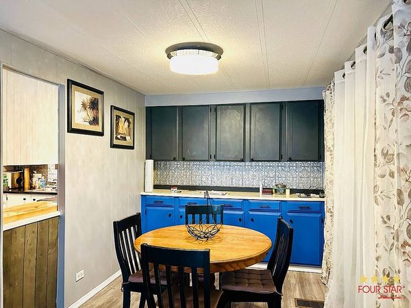 5044 UNIVERSITY AVE, Leesburg FL 34748