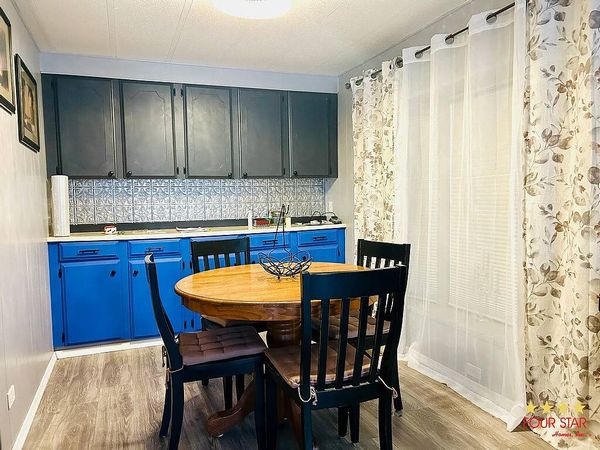 5044 UNIVERSITY AVE, Leesburg FL 34748