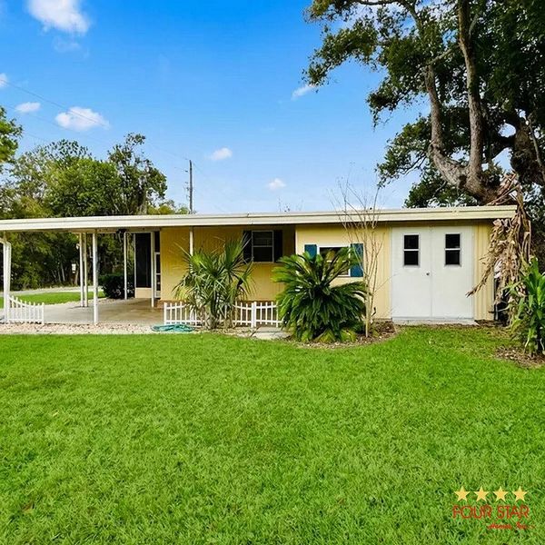 5044 UNIVERSITY AVE, Leesburg FL 34748