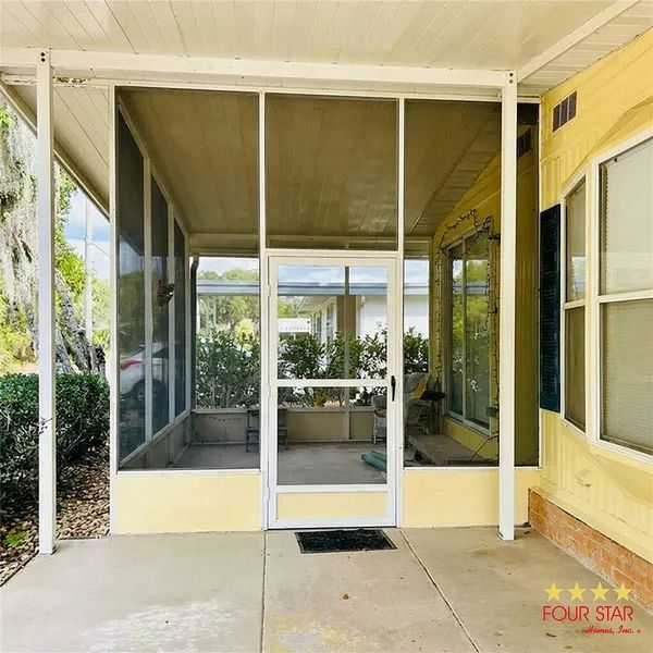 5044 UNIVERSITY AVE, Leesburg FL 34748