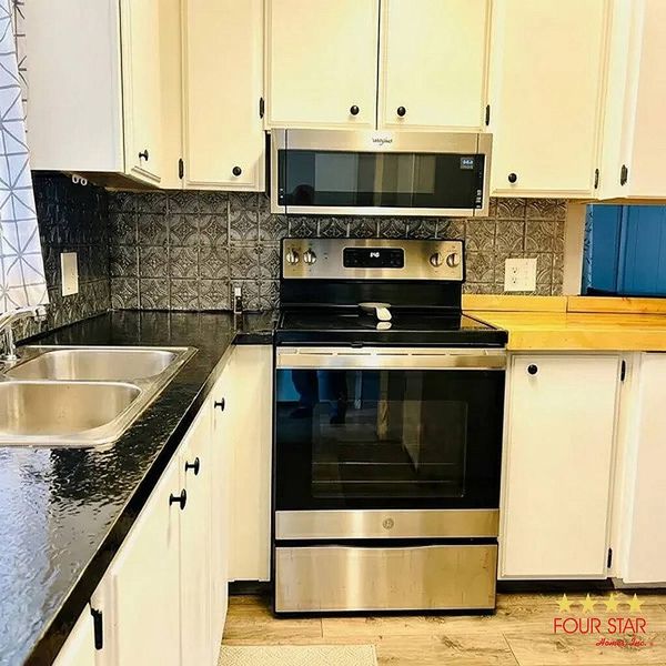 5044 UNIVERSITY AVE, Leesburg FL 34748