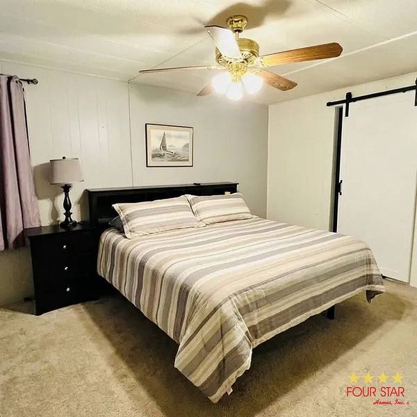 5044 UNIVERSITY AVE, Leesburg FL 34748