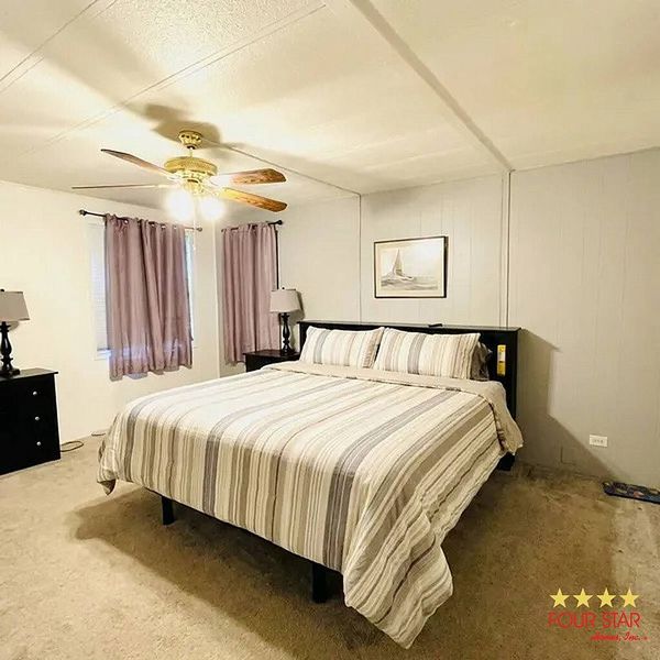 5044 UNIVERSITY AVE, Leesburg FL 34748