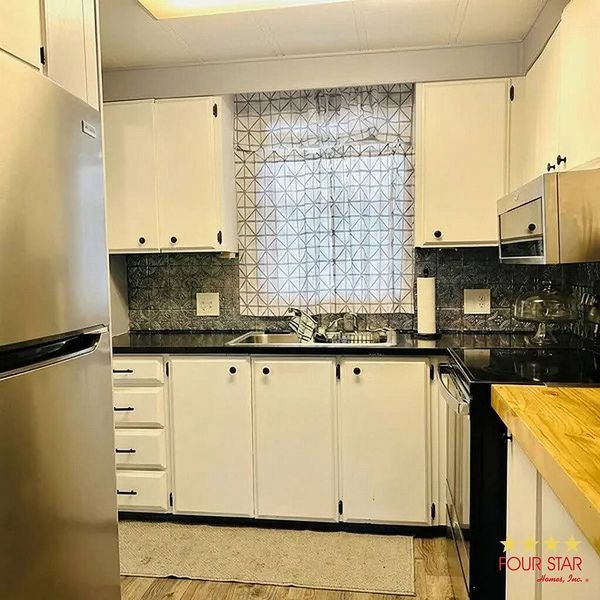 5044 UNIVERSITY AVE, Leesburg FL 34748