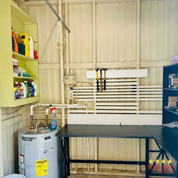 5044 UNIVERSITY AVE, Leesburg FL 34748