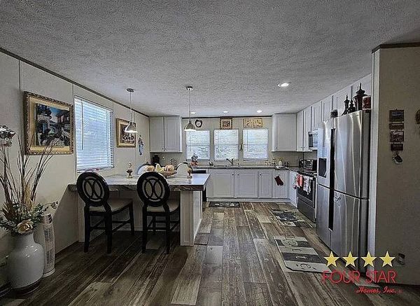 2506 Percy Ave, Orlando FL 32818