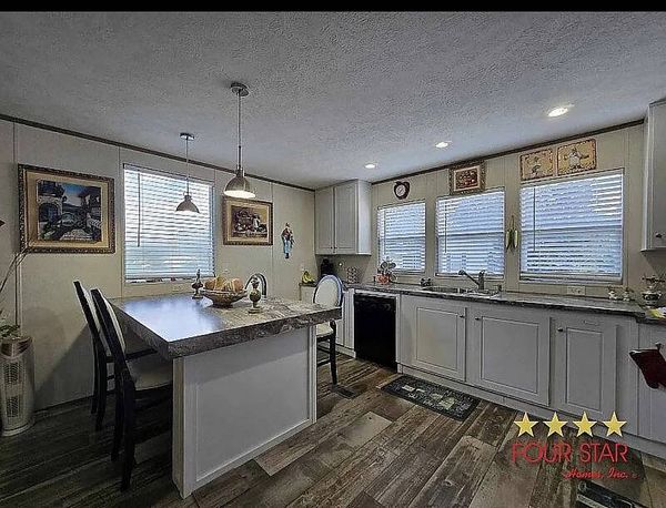 2506 Percy Ave, Orlando FL 32818