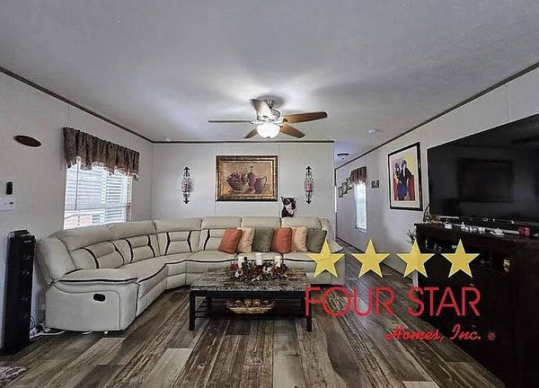 2506 Percy Ave, Orlando FL 32818