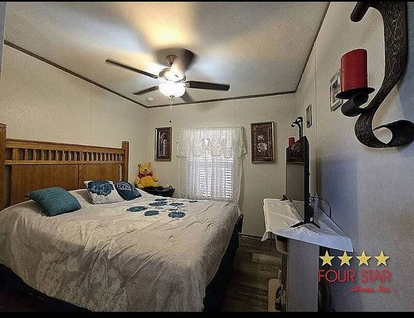 2506 Percy Ave, Orlando FL 32818