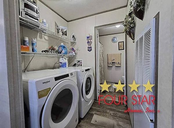 2506 Percy Ave, Orlando FL 32818