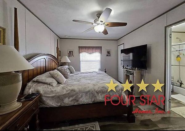 2506 Percy Ave, Orlando FL 32818