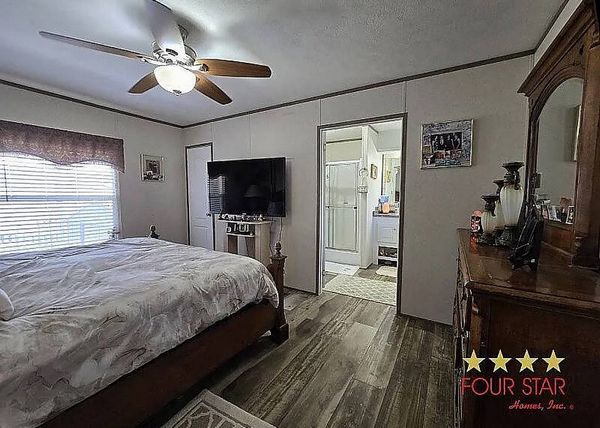 2506 Percy Ave, Orlando FL 32818