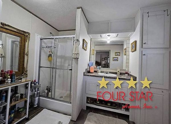 2506 Percy Ave, Orlando FL 32818