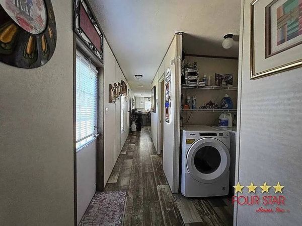 2506 Percy Ave, Orlando FL 32818