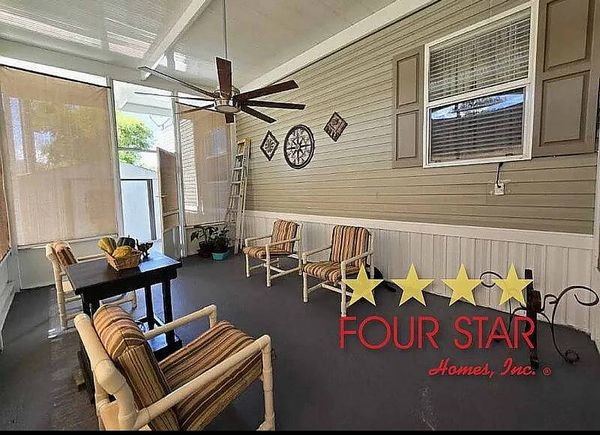 2506 Percy Ave, Orlando FL 32818