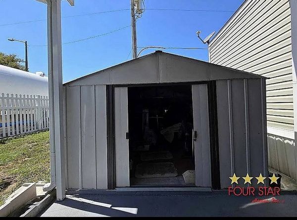 2506 Percy Ave, Orlando FL 32818