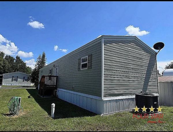 2506 Percy Ave, Orlando FL 32818