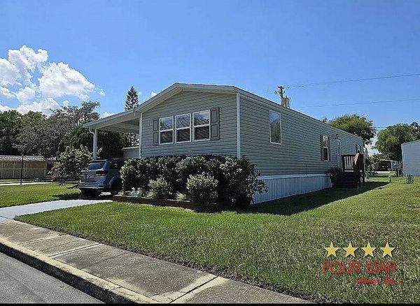 2506 Percy Ave, Orlando FL 32818