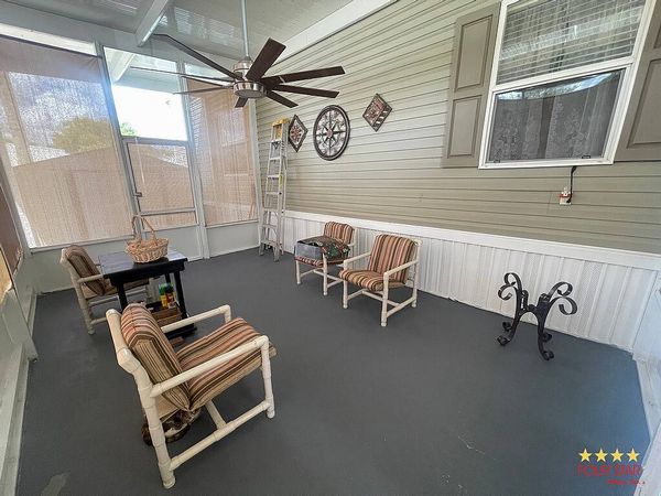 2506 Percy Ave, Orlando FL 32818