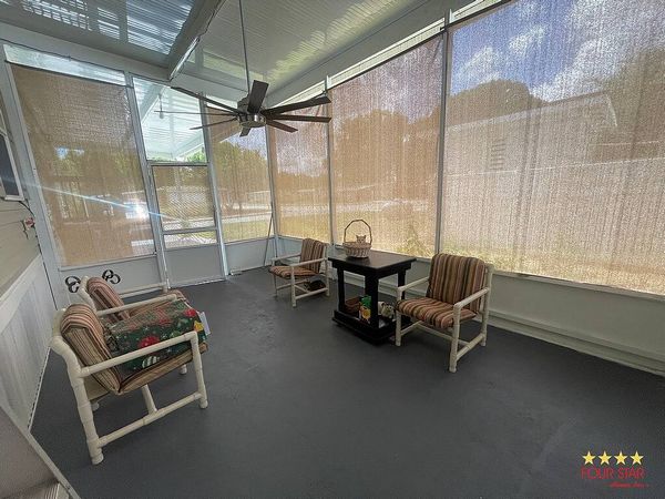 2506 Percy Ave, Orlando FL 32818