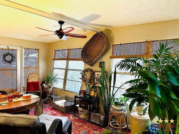 15 KINGS BLVD, Leesburg FL 34748