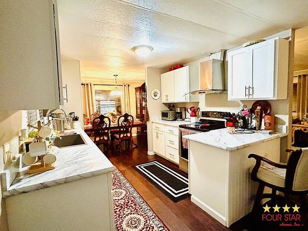 15 KINGS BLVD, Leesburg FL 34748