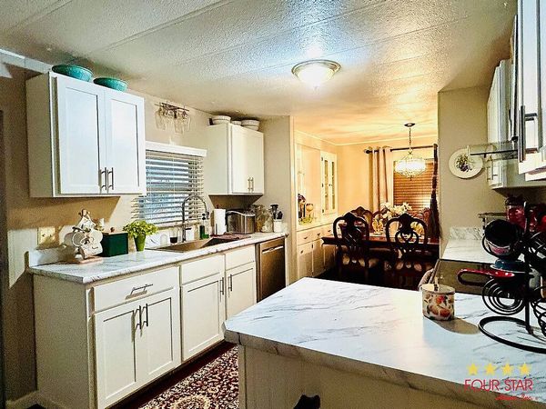 15 KINGS BLVD, Leesburg FL 34748