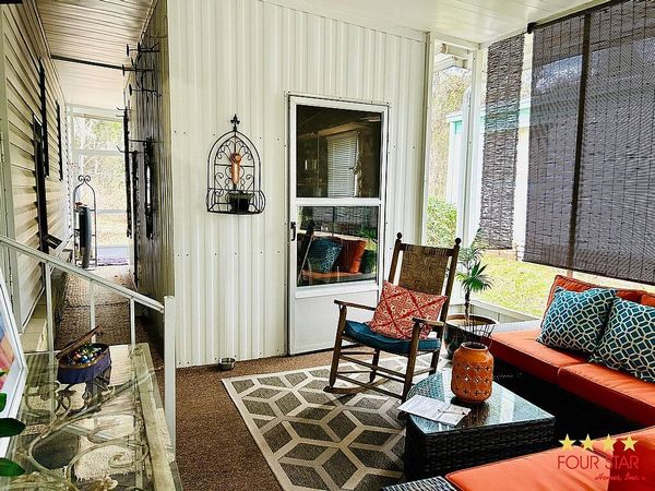 15 KINGS BLVD, Leesburg FL 34748