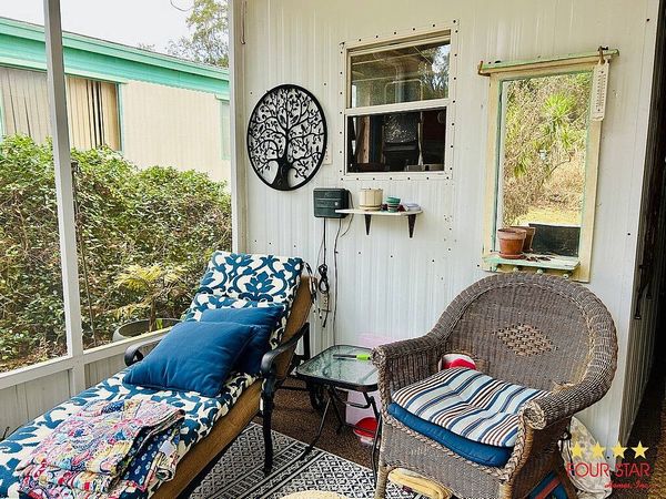 15 KINGS BLVD, Leesburg FL 34748