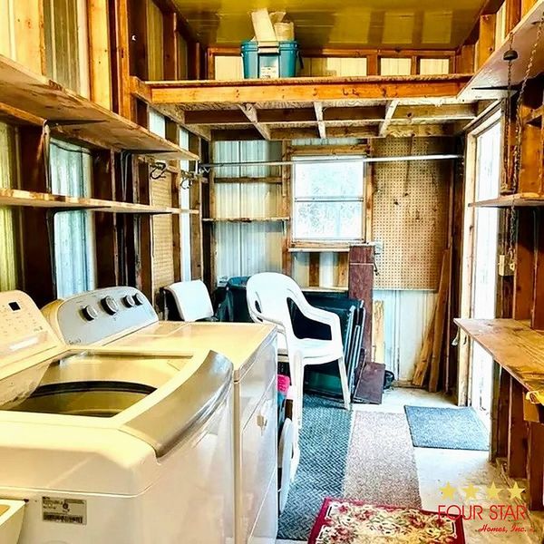 15 KINGS BLVD, Leesburg FL 34748