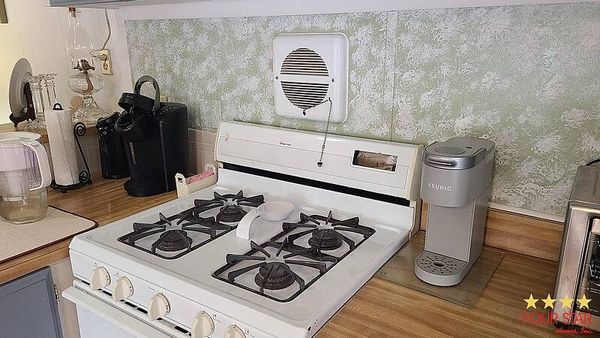 2866 Red Oak Circle, Lot 27, New Smyrna Beach FL 32168