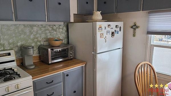 2866 Red Oak Circle, Lot 27, New Smyrna Beach FL 32168