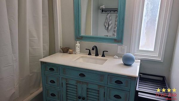 2866 Red Oak Circle, Lot 27, New Smyrna Beach FL 32168