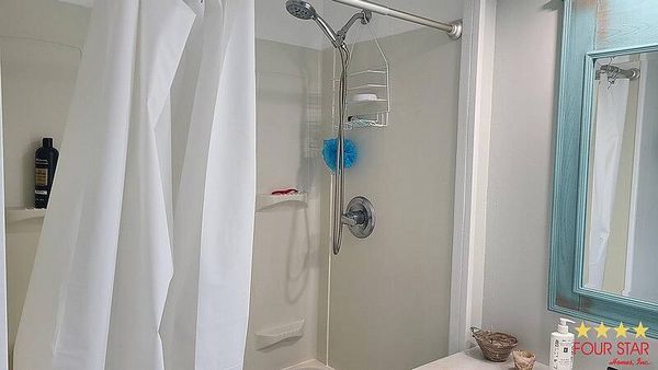 2866 Red Oak Circle, Lot 27, New Smyrna Beach FL 32168