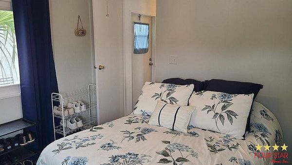 2866 Red Oak Circle, Lot 27, New Smyrna Beach FL 32168