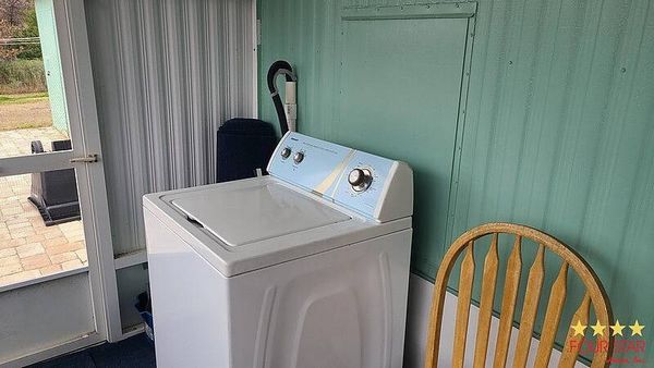 2866 Red Oak Circle, Lot 27, New Smyrna Beach FL 32168