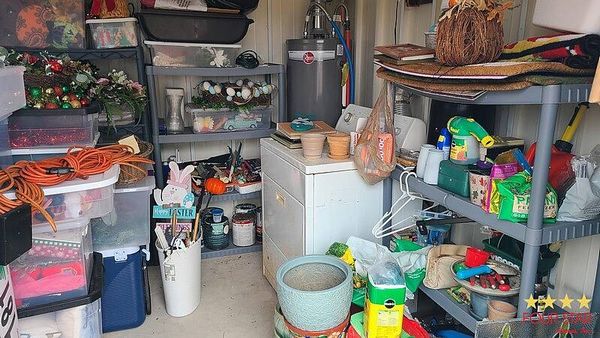 2866 Red Oak Circle, Lot 27, New Smyrna Beach FL 32168