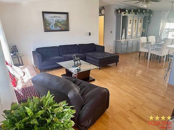 703 Arrow Ln, Kissimmee FL 34746