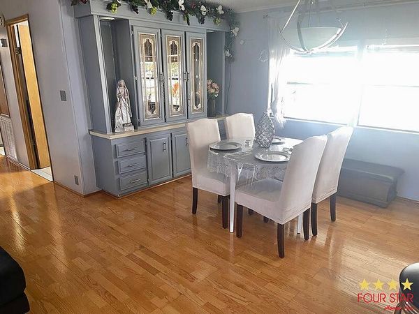 703 Arrow Ln, Kissimmee FL 34746