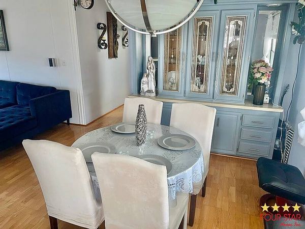 703 Arrow Ln, Kissimmee FL 34746