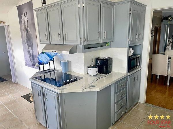 703 Arrow Ln, Kissimmee FL 34746