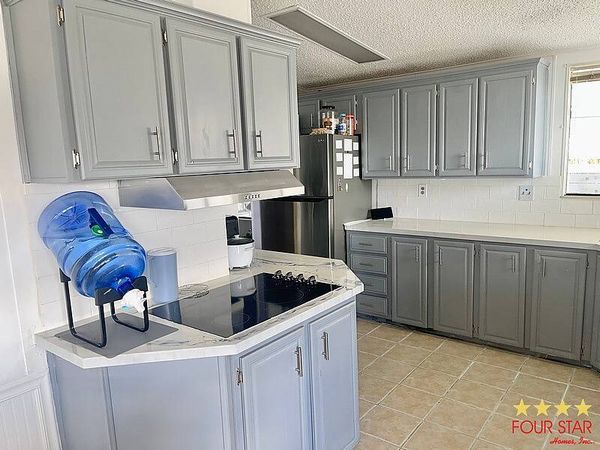 703 Arrow Ln, Kissimmee FL 34746